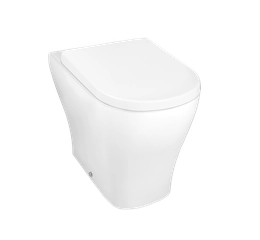 Bacia Convencional Loren Lead